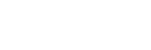 emilly willis logo